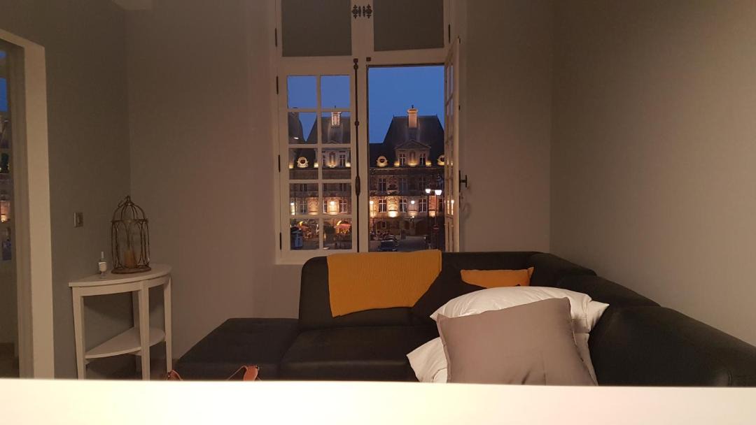 Photo of Others in Charleville-Mezieres