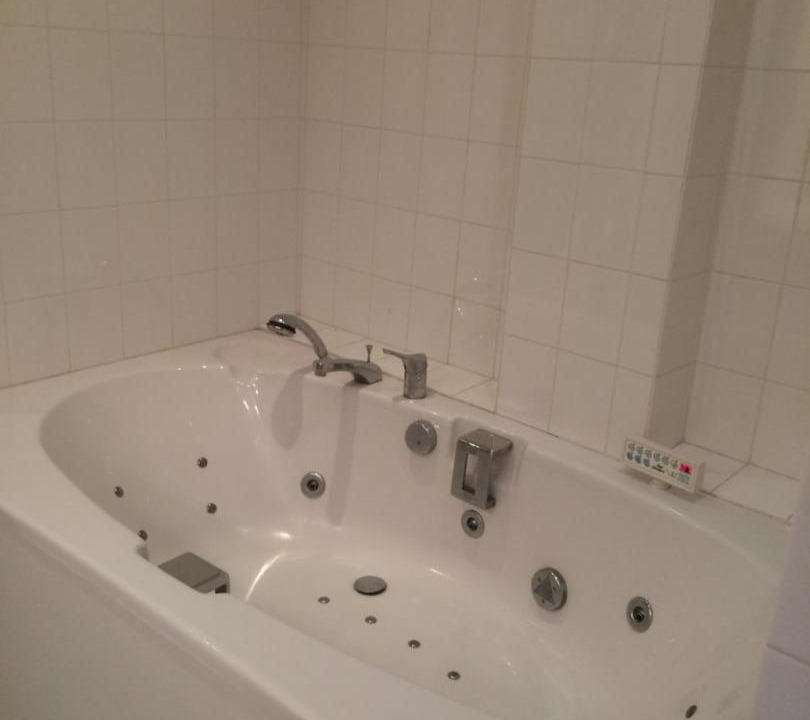 Photo of Bathroom in Vulaines-sur-Seine