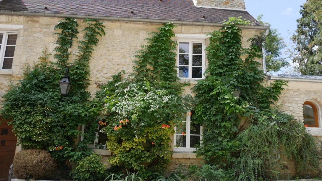 Photo of Others in Compiegne