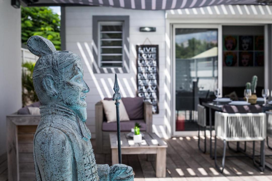 Photo of Others in Orient Bay