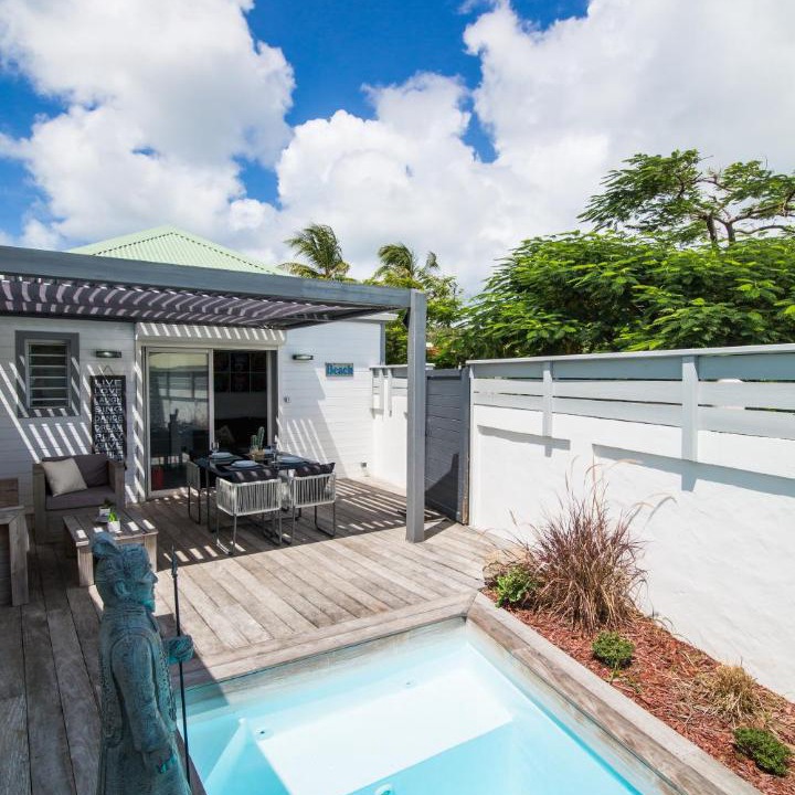 Photo of Others in Orient Bay