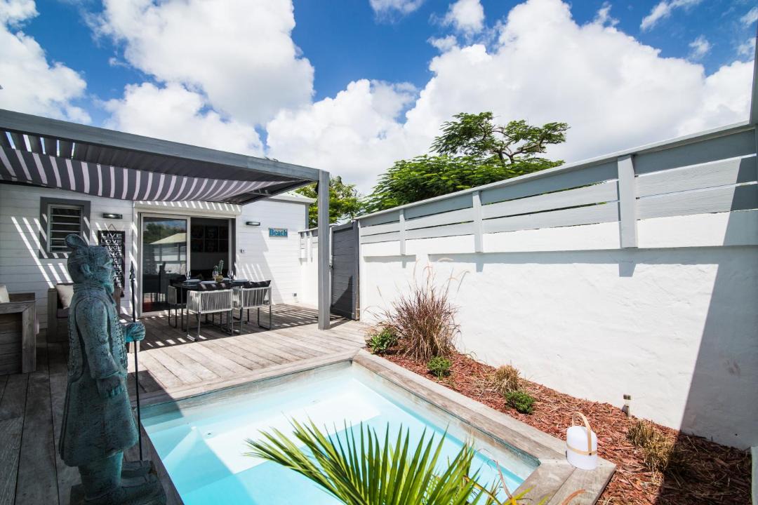 Photo of Others in Orient Bay