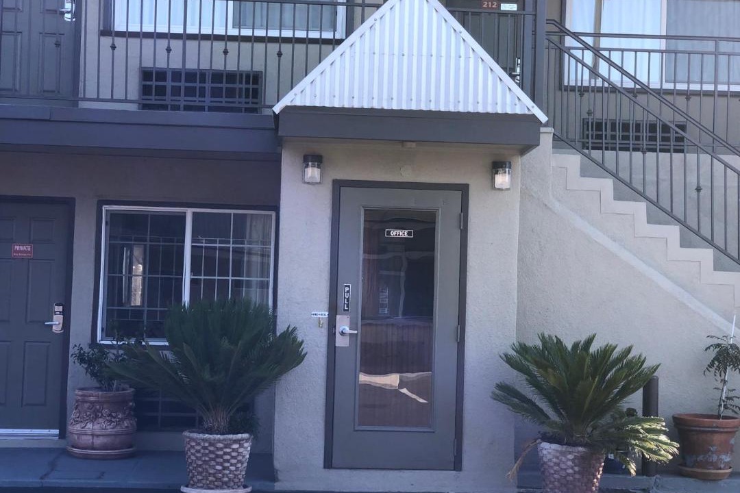 Photo of Others in Longfellow