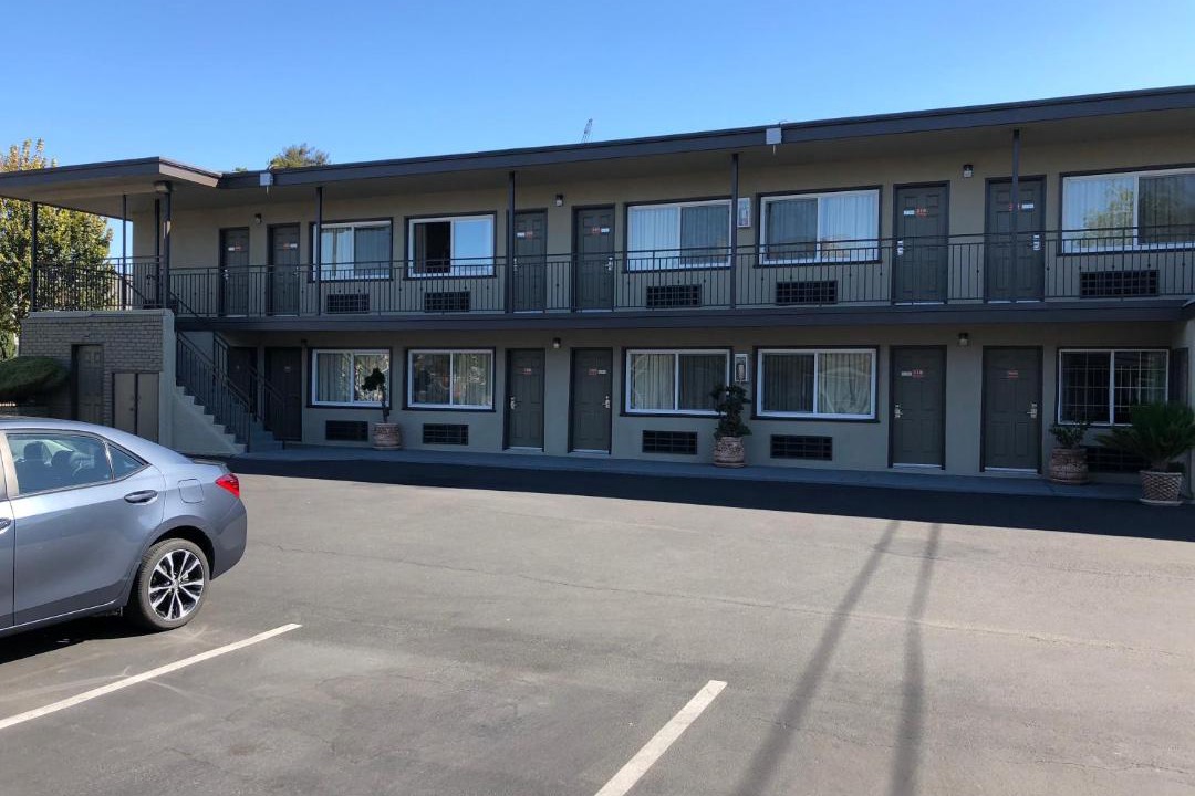 Photo of Others in Longfellow