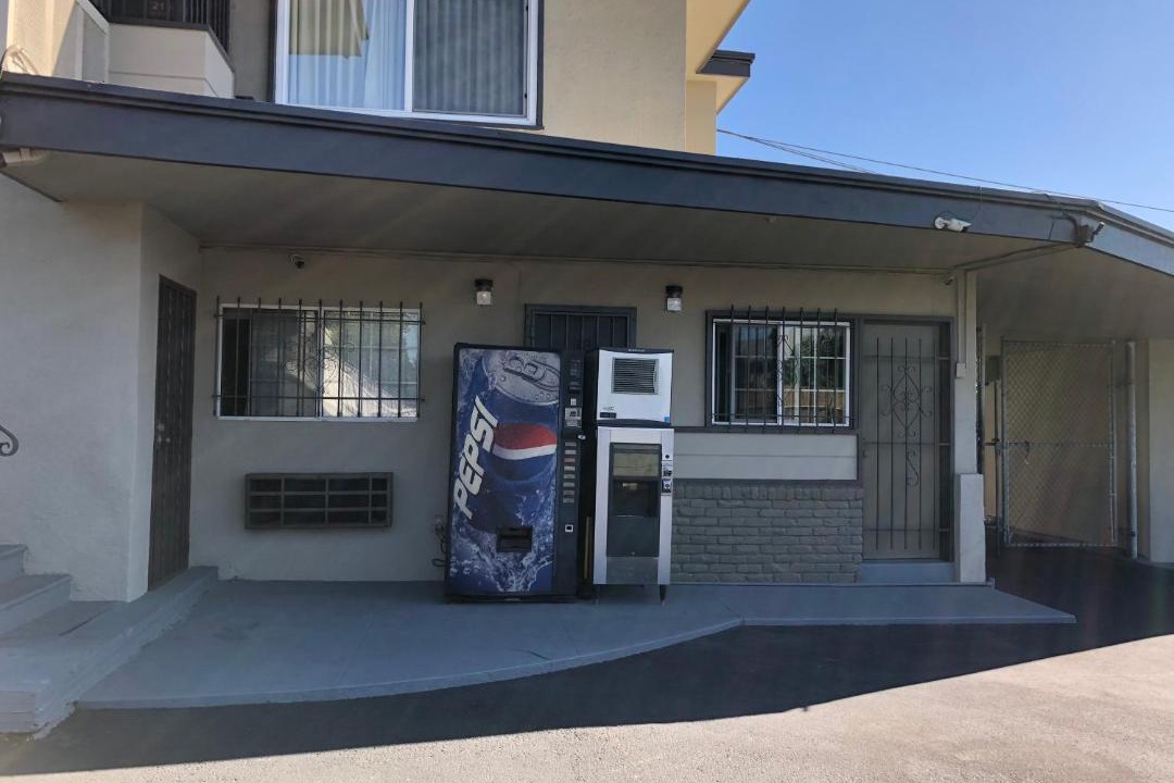 Photo of Others in Longfellow