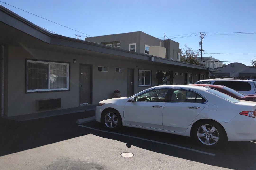 Photo of Others in Longfellow