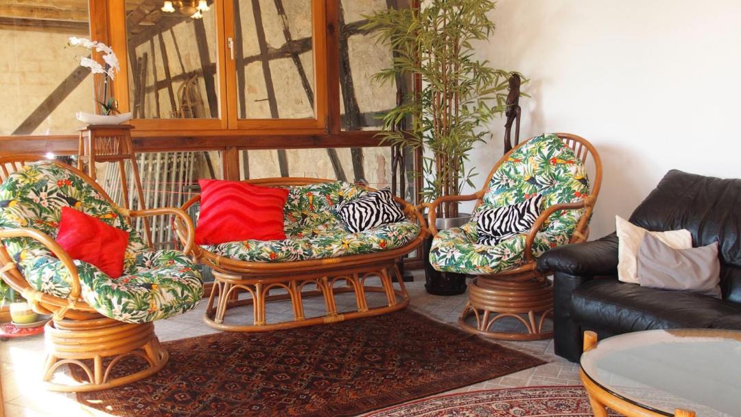 Photo of Others in Schalkendorf