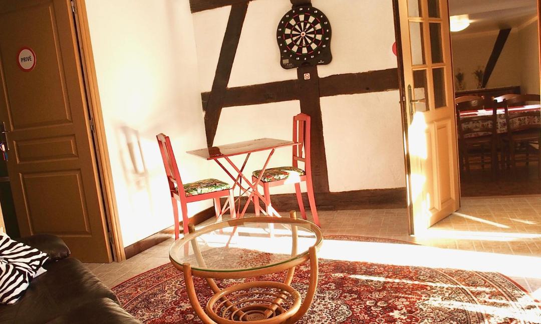 Photo of Others in Schalkendorf