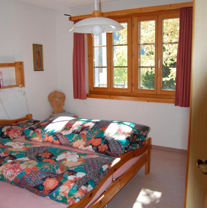 Photo of Others in Tujetsch