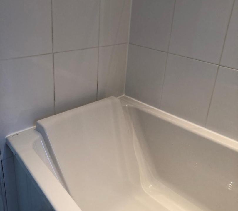 Photo of Others in Saint-Jean-les-Deux-Jumeaux