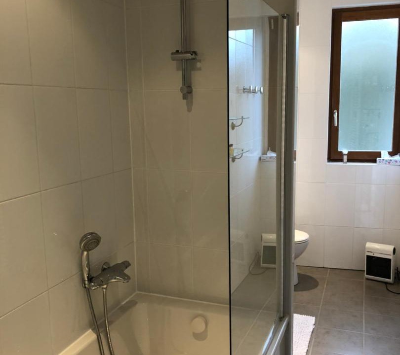 Photo of Others in Saint-Jean-les-Deux-Jumeaux