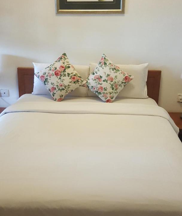 Photo of Others in Bukit Damansara