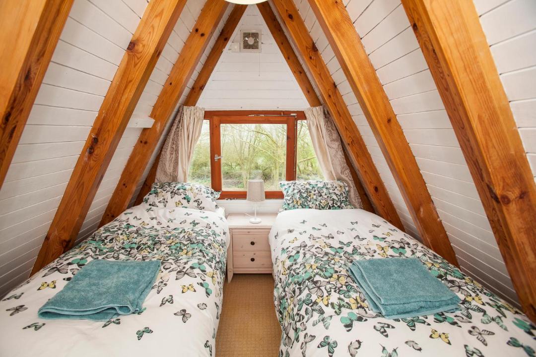 Photo of Others in Grafham