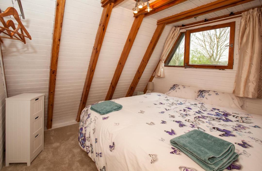 Photo of Others in Grafham