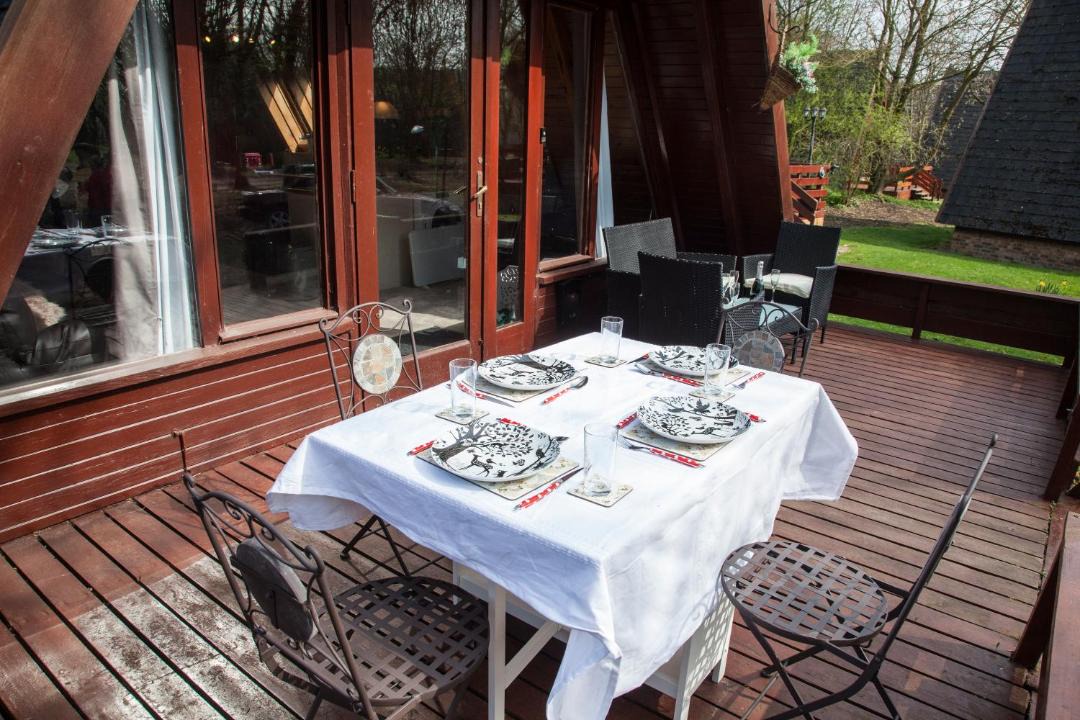 Photo of Others in Grafham