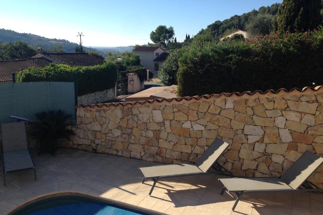 Photo of Others in Gattieres