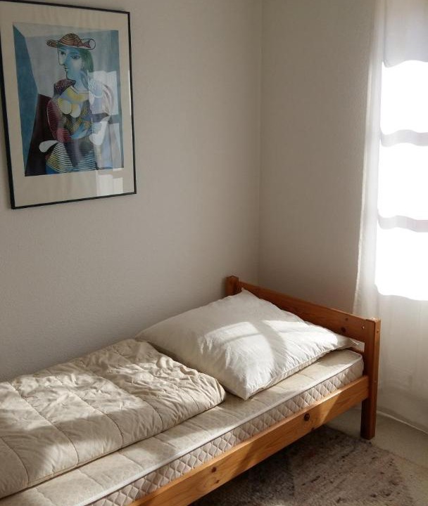 Photo of Bedroom in Breitenbach-Haut-Rhin
