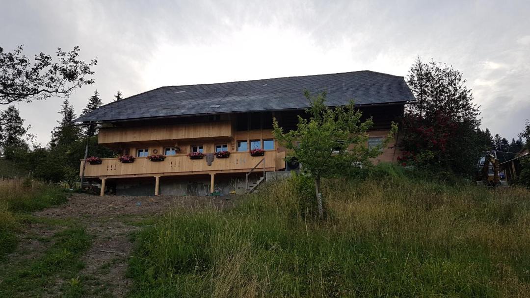 Photo of Others in Eggiwil