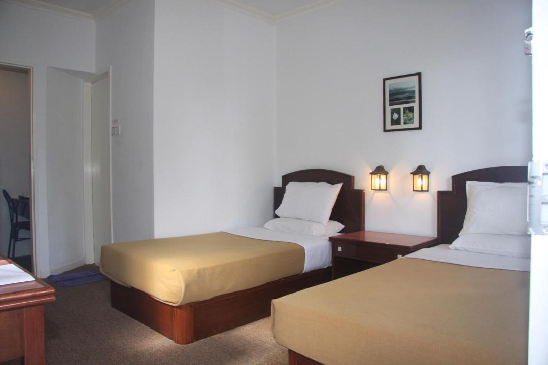 Photo of Others in Kundasang