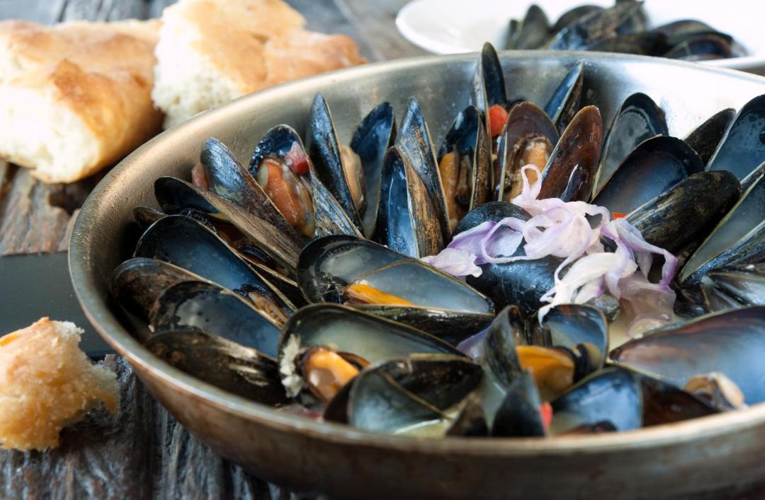 Photo of Others in Brunswick