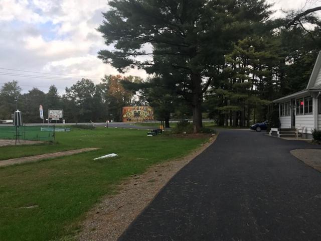Photo of Others in Catskill
