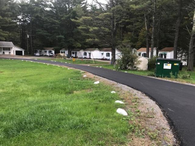 Photo of Others in Catskill