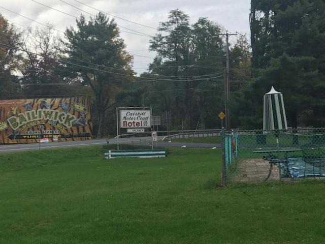 Photo of Others in Catskill