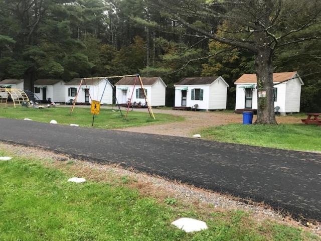 Photo of Others in Catskill