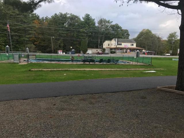 Photo of Others in Catskill
