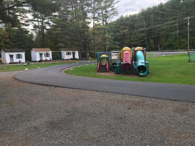 Photo of Others in Catskill