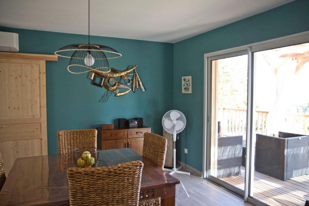 Photo of Others in Auvillar