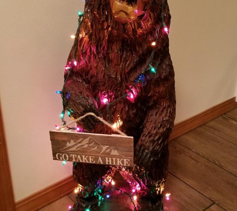 Photo of Others in Enumclaw