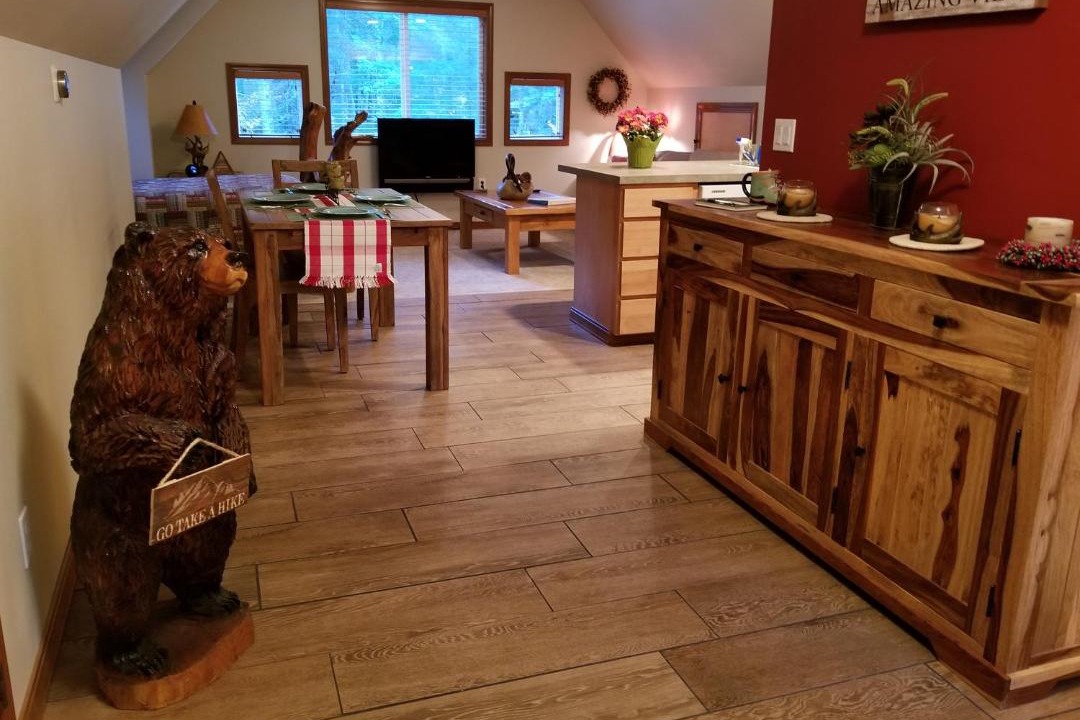 Photo of Others in Enumclaw