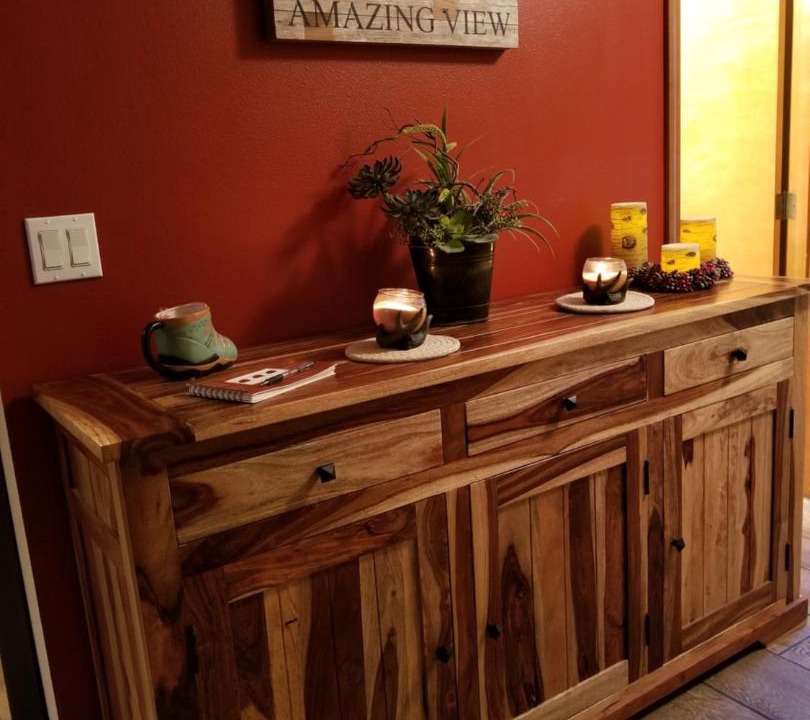 Photo of Others in Enumclaw