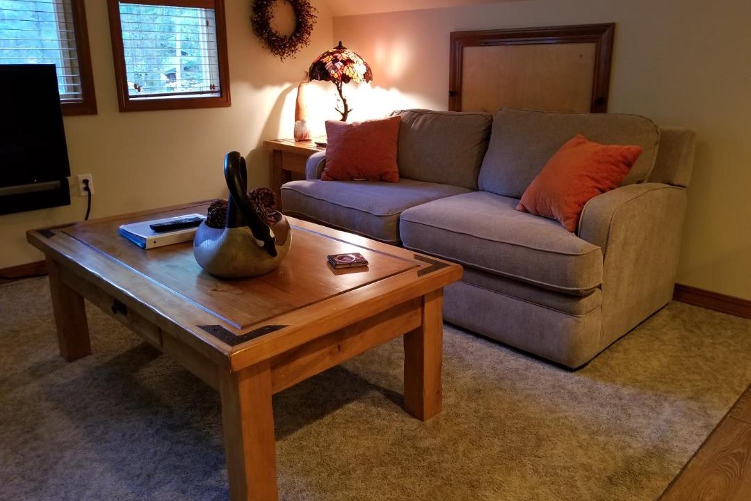 Photo of Others in Enumclaw