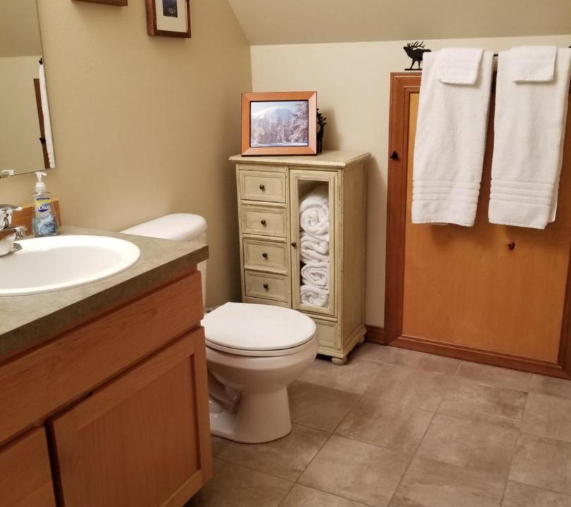 Photo of Others in Enumclaw