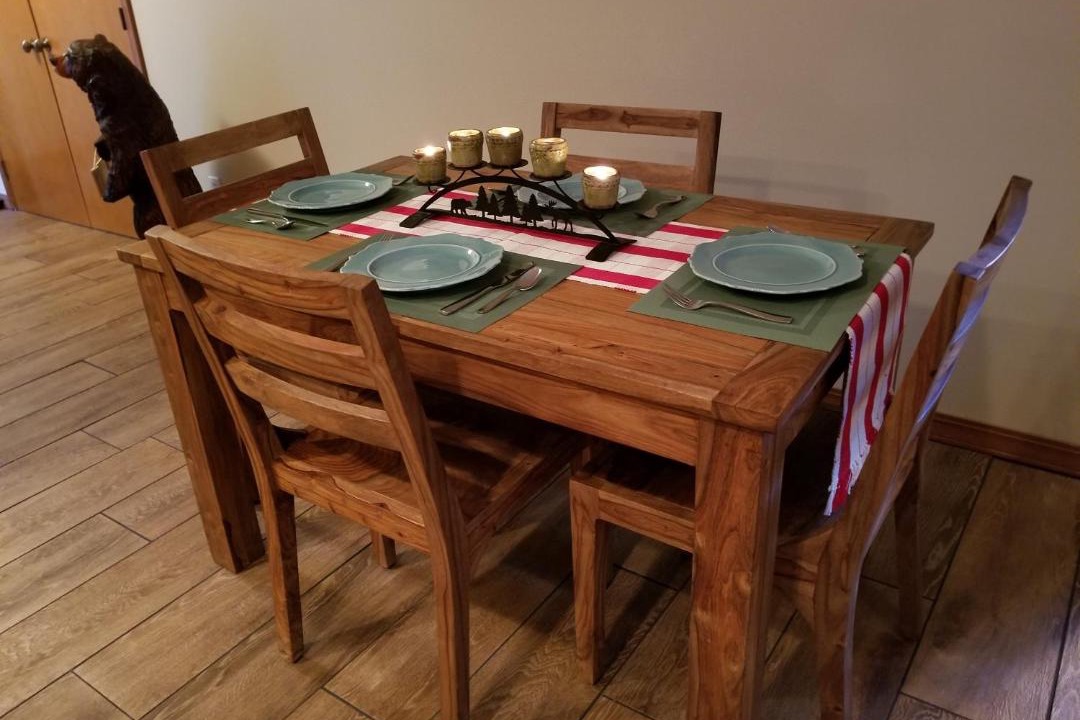 Photo of Others in Enumclaw