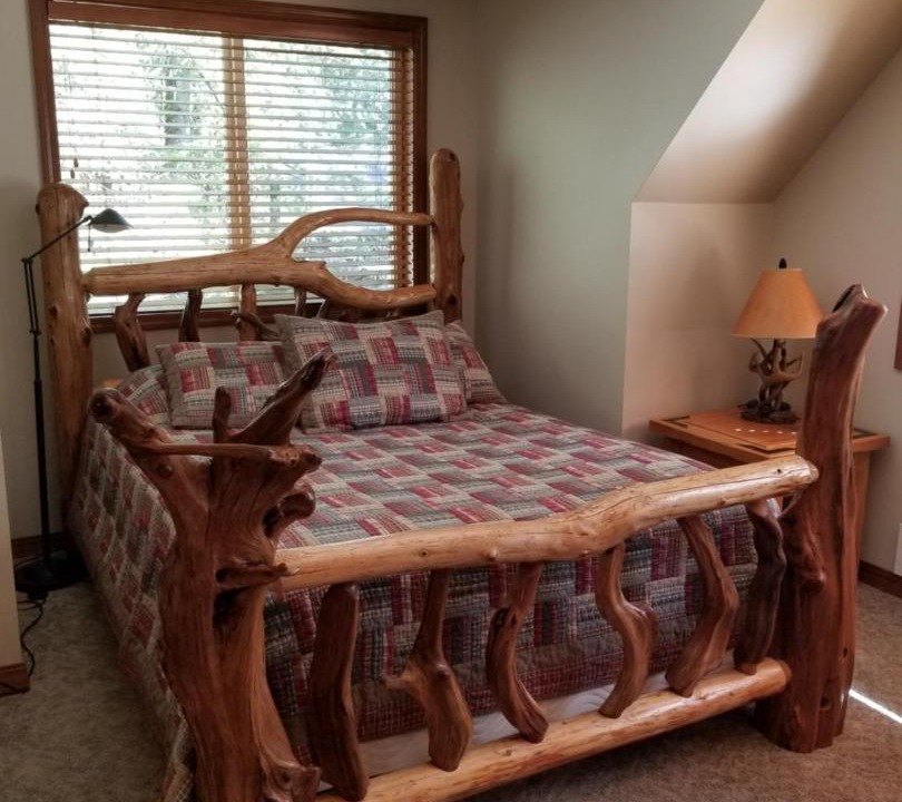 Photo of Others in Enumclaw