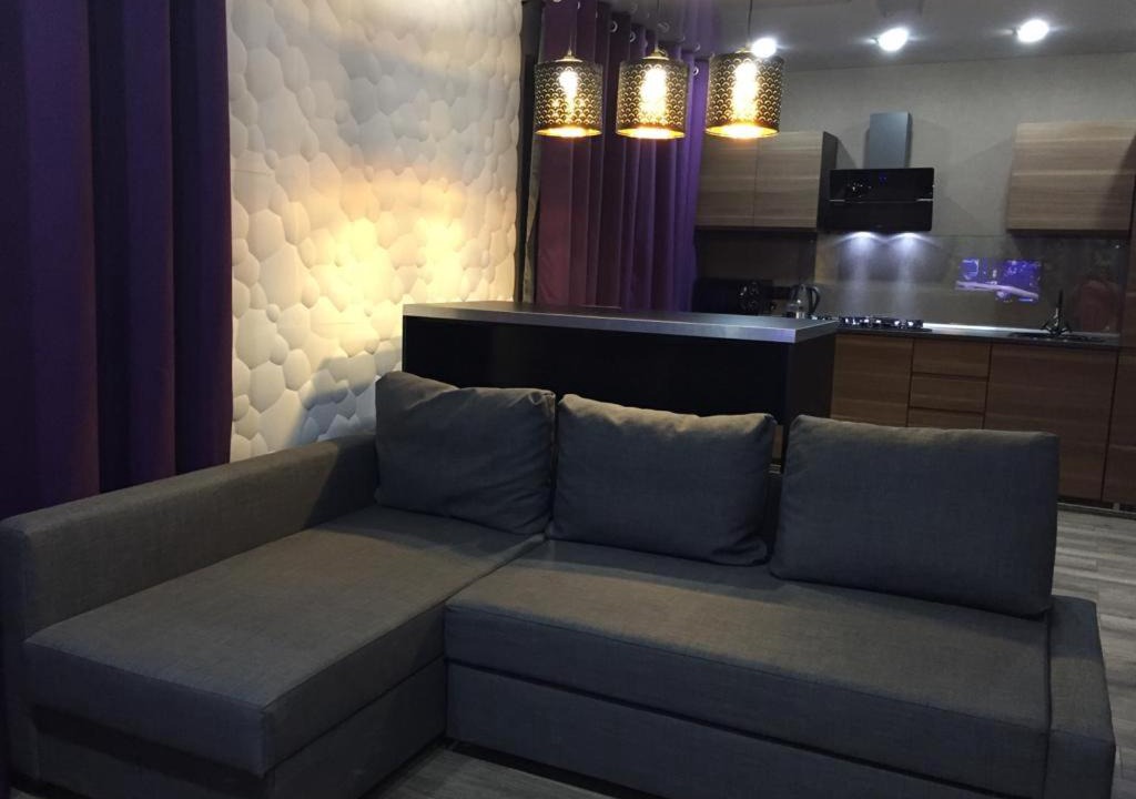 Photo of Livingroom in Azov