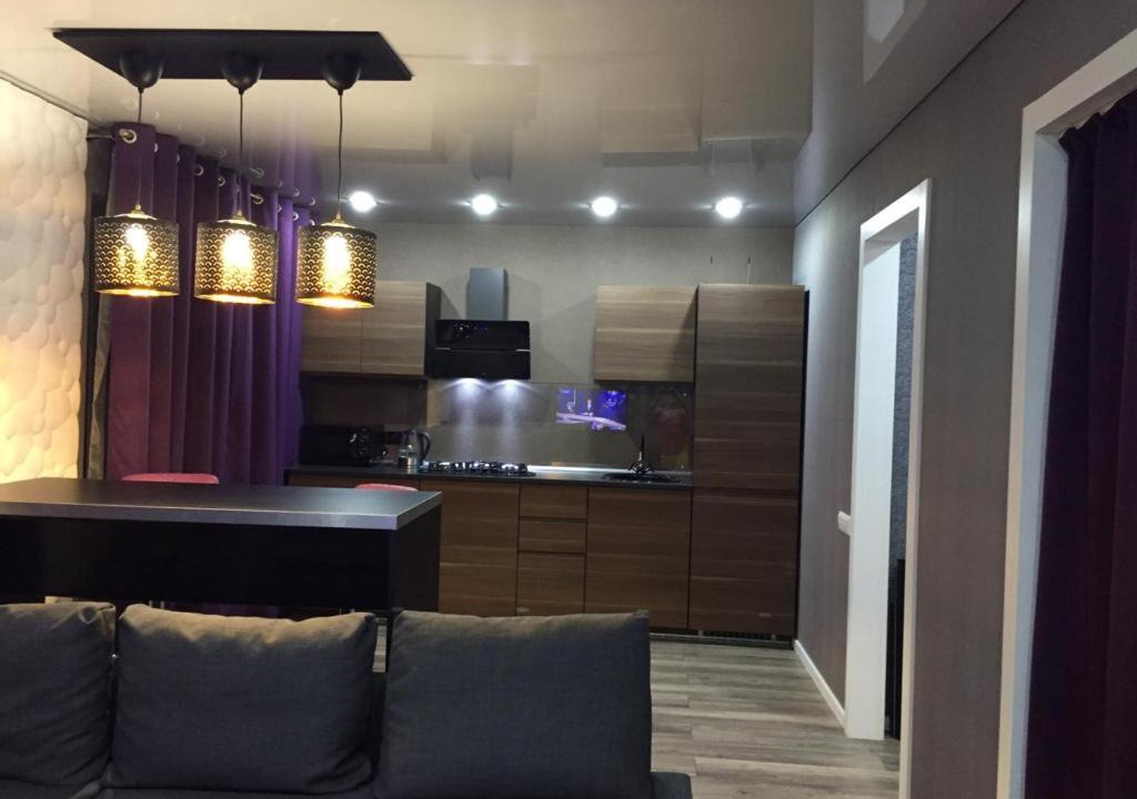 Photo of Livingroom in Azov