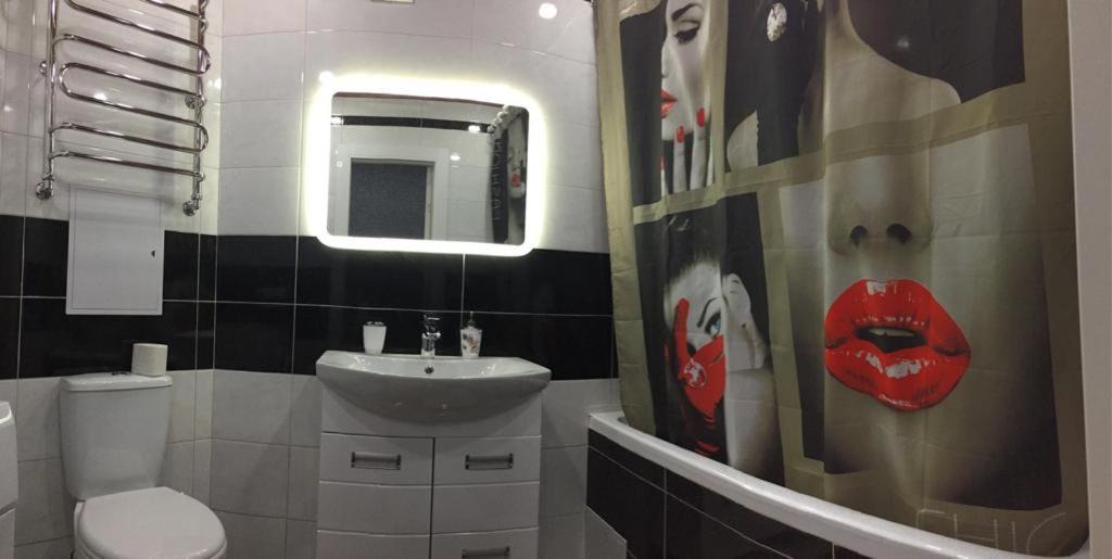 Photo of Others in Azov