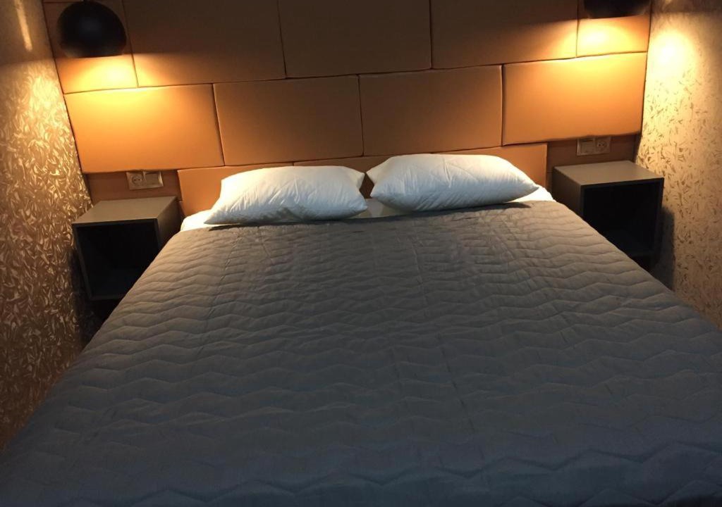 Photo of Bedroom in Azov