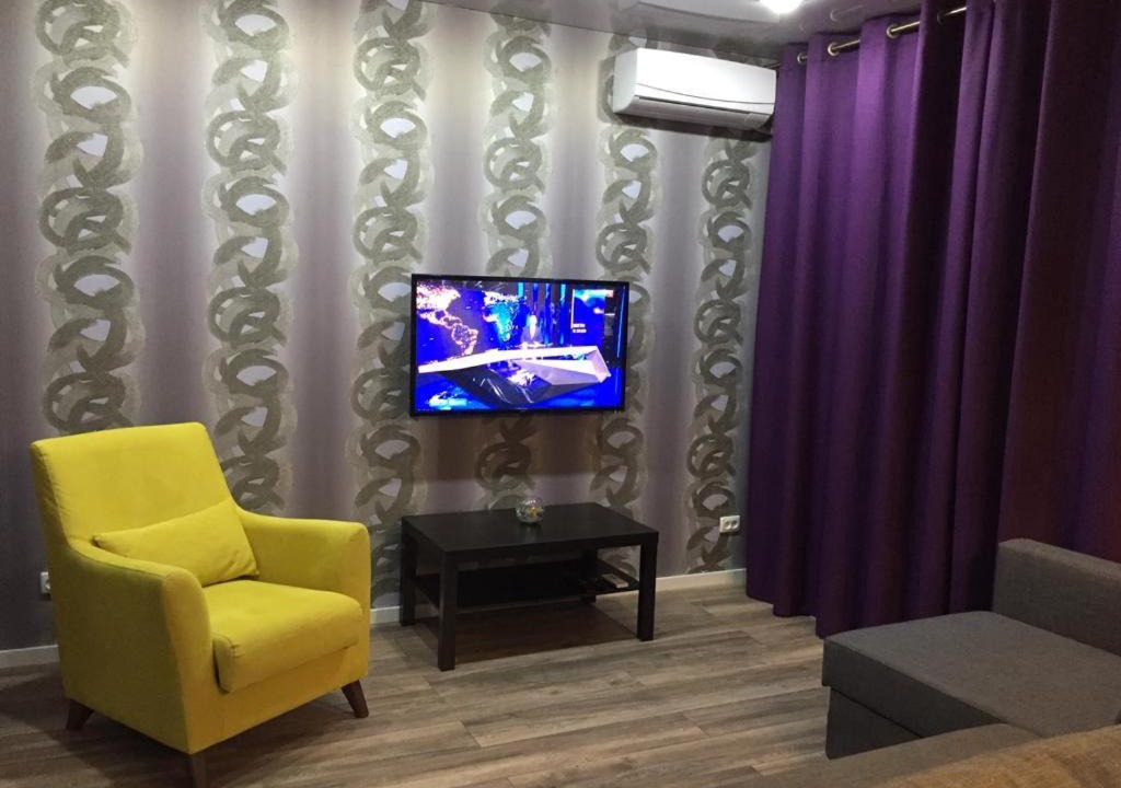 Photo of Livingroom in Azov