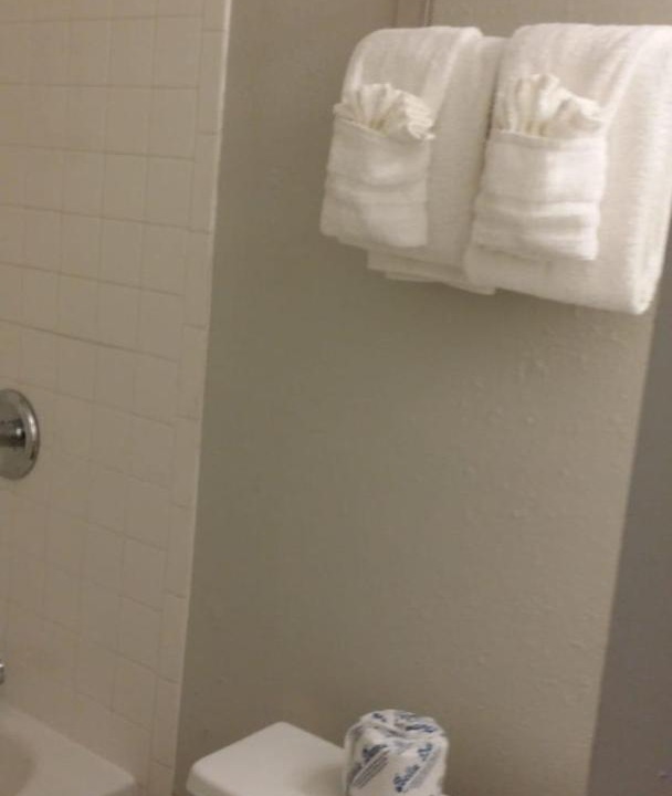Photo of Others in Abilene