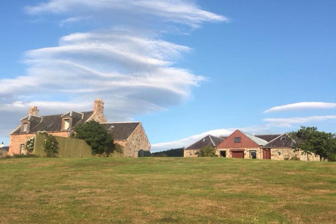 Photo of Others in Fortrose