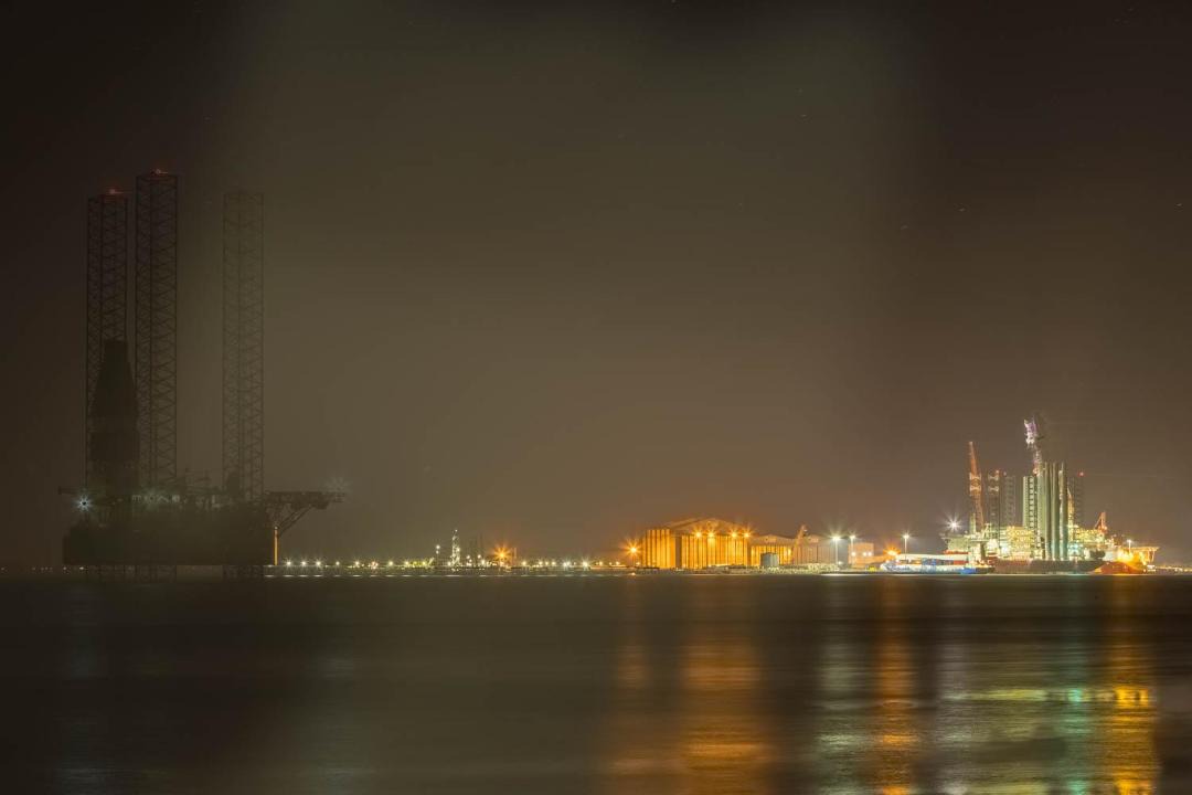 Photo of Others in Fortrose