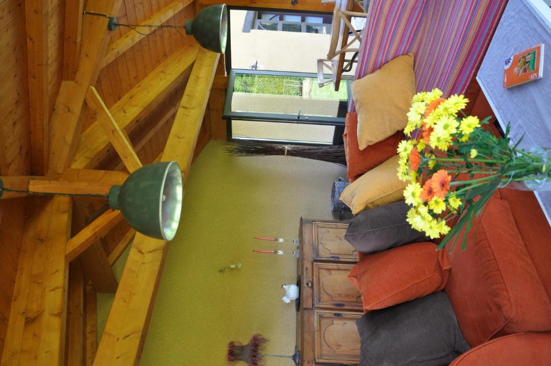 Photo of Others in Cesseins