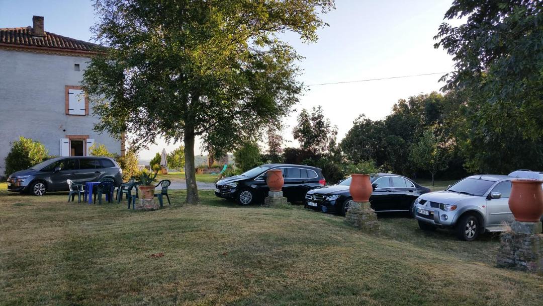 Photo of Others in LIsle-en-Dodon