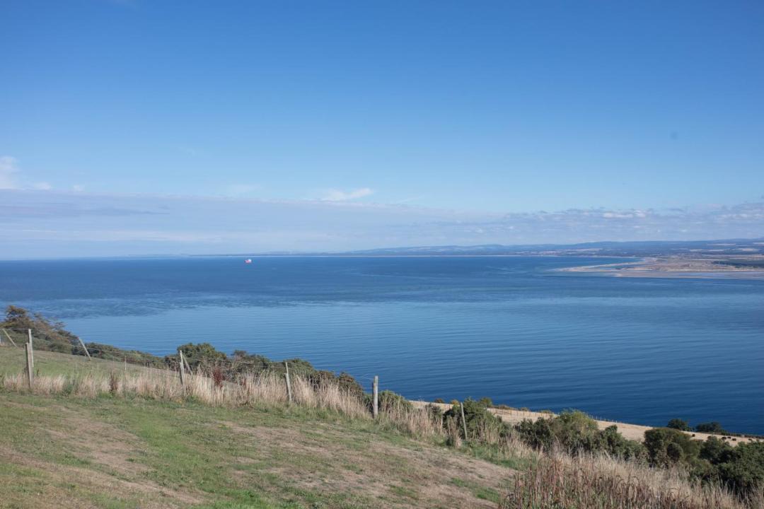 Photo of Others in Fortrose