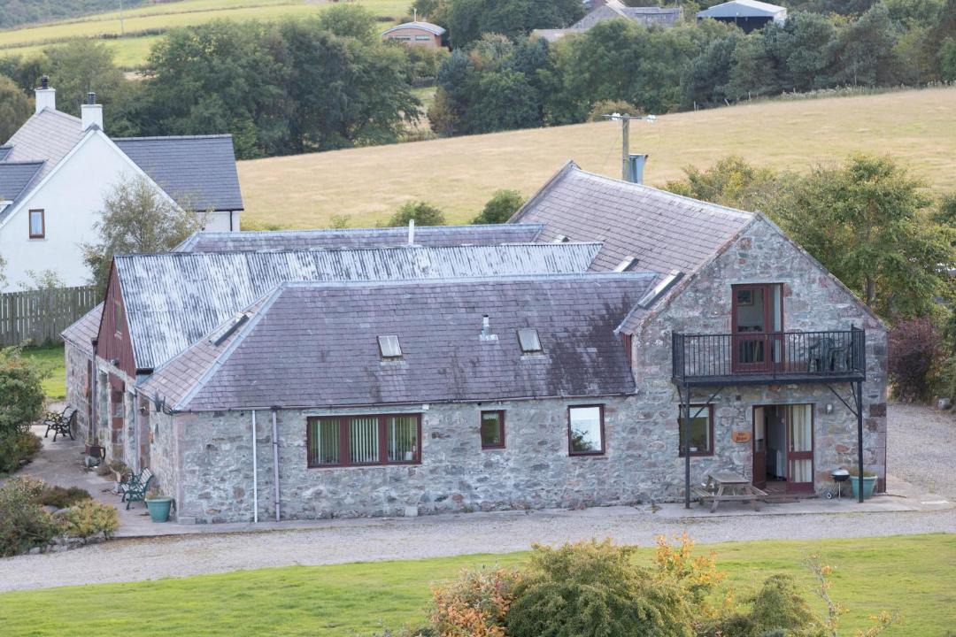 Photo of Others in Fortrose